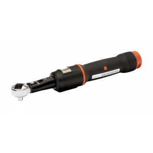 BAHCO 74WR-15 Cheie dinamometrica 3 - 15 Nm