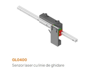 COMEC RP1400 – Maşina CNC pentru rectificat chiuloasa si bloc motor la autoturisme autocamioane si vapoare - Img 5