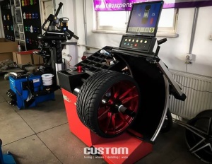 CUSTOM TUNING - Img 2