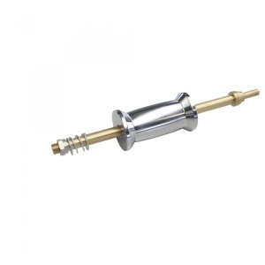 GYS 049802 Ciocan inertial tragere spotter