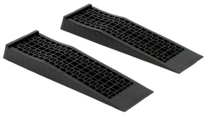 GYS 056787 – set 2 rampe pentru masini cu grada joasa - Img 1
