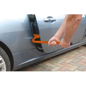 GYS DOOR ALIGNMENT TOOL 083424 dispozitiv aliniere incuietoare usa auto