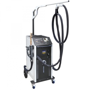 GYS POWERDUCTION 160LG Aparat incalzire cu inductie de putere mare 16000 W