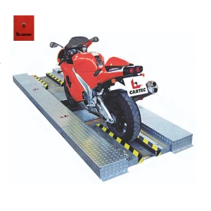 HOFMANN EAA0368U54A stand fixare si blocare motociclete pentru linie ITP