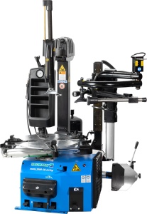 hofmann monty 3300-26