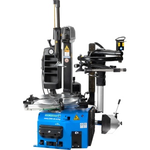 HOFMANN MONTY 3300-26 Racing - masina automata pentru dejantat anvelope sport