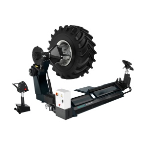 HOFMANN MONTY 5800WL aparat dejantat anvelope mari pana la 58"