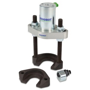 JOSAM I-BEU110 extractor hidraulic pentru articulatii sferice si pivoti la camioane si autobuze