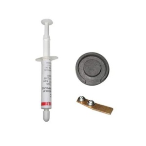JOSAM JH 130102 K kit reparare aparat inductie Josam