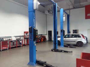 SERVICE MINUT - Img 2