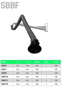 variante disponibile