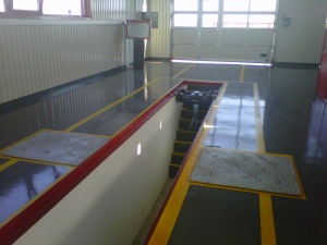 AUTO TRANS COM ITP PASCANI - Img 3