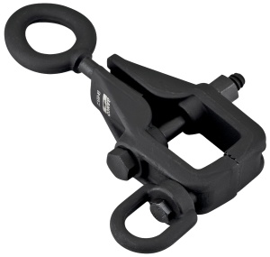 BAHCO BH8BC2 - clema tragere tip 2 - Img 1