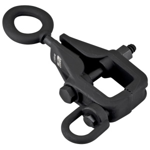 BAHCO BH8BC2