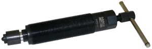 BAHCO BWHPJ121 - extractor rotule, bucsi, cu actionare hidraulica 12 tone - Img 3