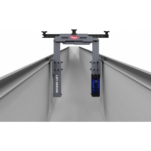 BLITZ PORTAL LIFT VARIO 17 Cric de canal reglabil tip portal