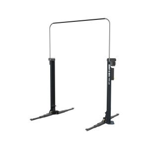 Car-O-Liner MTF 3500C Lift electromecanic cu 2 motoare, 3.5 tone