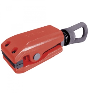GYS 052642 Clema tragere cu auto-strangere