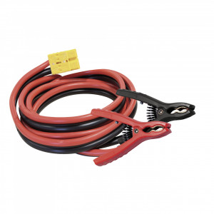GYS GYSFLASH 100.12 CNT 025790– BSU (Batery Suport Unit), sursa alimentare, stabilizator de mare putere : - Img 2
