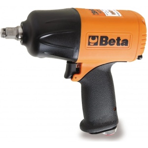 Pistol pneumatic de impact, actionare 1/2'', 1750Nm 1927P