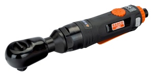 BAHCO BP821 - cliket 1/2 cu actionare pneumatica - Img 1
