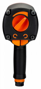 BAHCO BPC817 - pistol impact 3/4'' - Img 3
