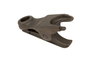 BAHCO BWHPJ121 - extractor rotule, bucsi, cu actionare hidraulica 12 tone - Img 4