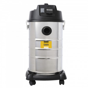 GYS 057999 + 058293 – aspirator + mașina slefuire - Img 1