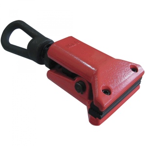 GYS 060944 Clema lata tragere cu auto strangere