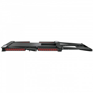 GYS ERGO LIFT 650 056817 – elevator tinichigerie 2T - Img 3