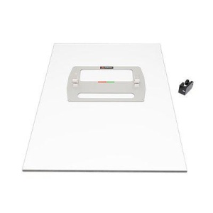 JOSAM 21692 , tinta calibrare radar MAN