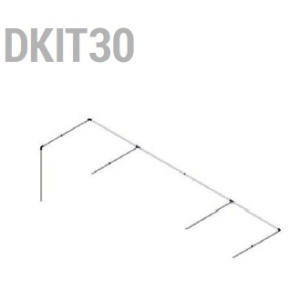 WORKY DKIT30