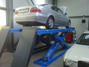 AUTO CROM - Img 1