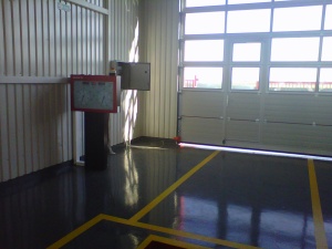 AUTO TRANS COM ITP PASCANI - Img 5