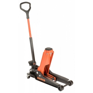 BAHCO BH13000 Cric hidraulic tip crocodil 3 tone
