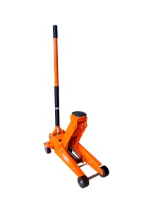 BAHCO BH1EU3000 – cric hidraulic tip crocodil 3.000 kg - Img 1