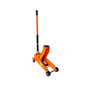 BAHCO BH1EU3000 Cric crocodil compact 3 tone