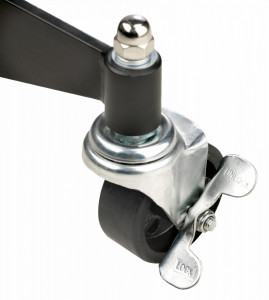 BAHCO BH5DP1000QA– Suport cutie viteze, telescopic, doua segmente 1T - Img 5
