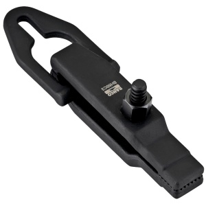 BAHCO BH8BC3 Clema tragere tinichigerie tip 3