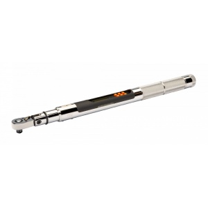 BAHCO TAW12340 Cheie dinamometrica electronica de mare precizie