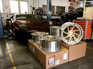 CUSTOM TUNING - Img 5