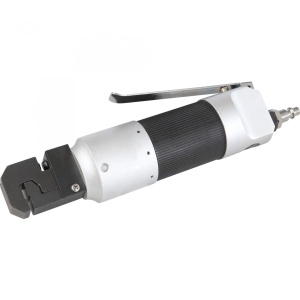 GYS 052543 Pistol pneumatic pentru gaurit și faltuit