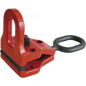 GYS 052666 Clema tragere drept sau in unghi drept