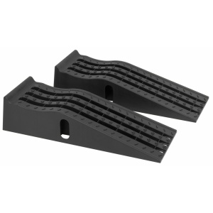 GYS 082717 Set 2 rampe XL pentru masini cu grada joasa