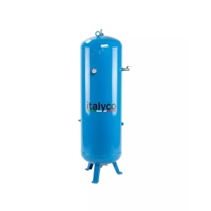 ITALYCO V900 - butelie rezervor aer comprimat 900 litrii
