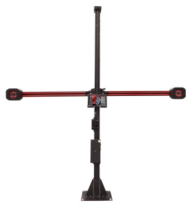 JOHN BEAN V2180