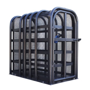 MARCO TOOLS 03.000.51 HD cusca siguranta pentru umflare roti