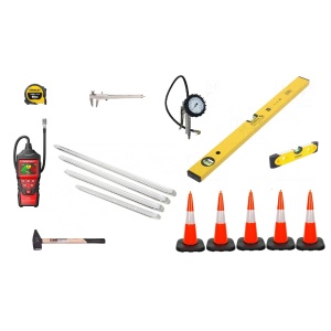 SET AUTORIZARE LINIE ITP clasa a -II-a si a-III-a