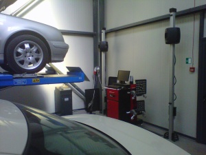 AUTO CROM - Img 2