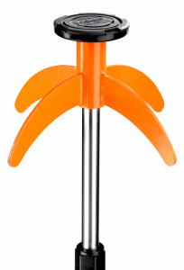 BAHCO BH5DP1000QA– Suport cutie viteze, telescopic, doua segmente 1T - Img 6